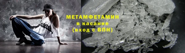 СК Кущёвская
