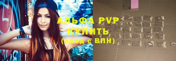 СК Кущёвская