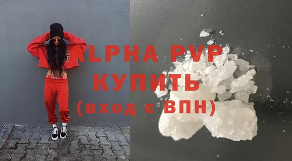 СК Кущёвская