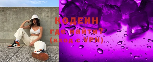 СК Кущёвская