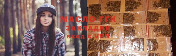 СК Кущёвская