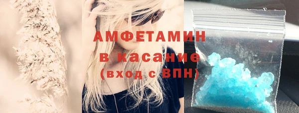 СК Кущёвская